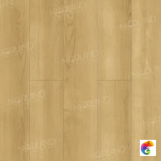 Ламинат Дуб Лузон LF301-06