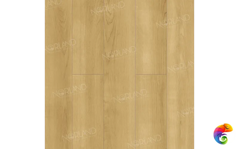 Ламинат Дуб Лузон LF301-06