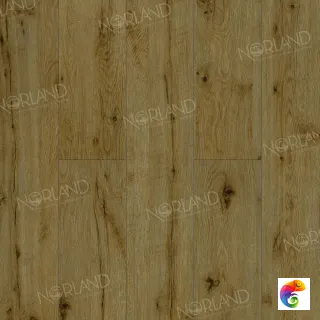 Ламинат Дуб Скай LF301-14