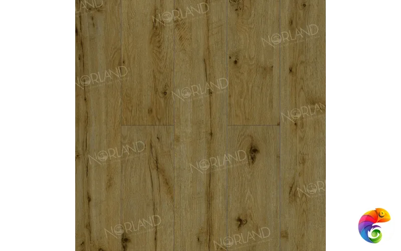 Ламинат Дуб Скай LF301-14