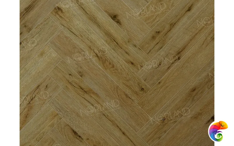 Ламинат Дуб Скай LF303-14