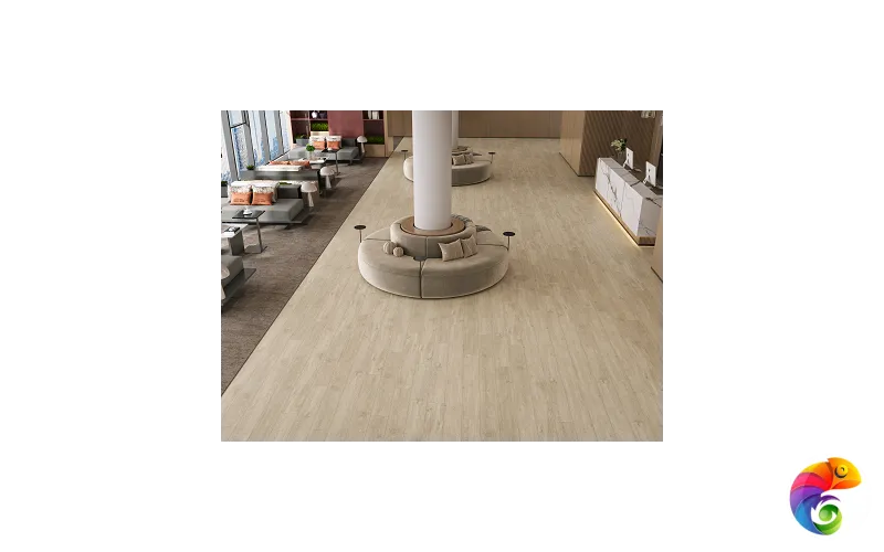 LVT плитка Сонома ECO 23-6