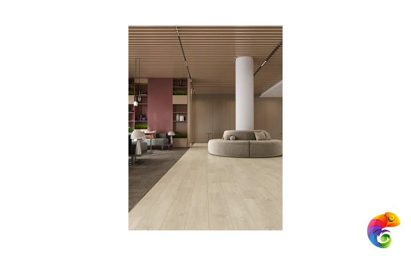 LVT плитка Сонома ECO 23-6