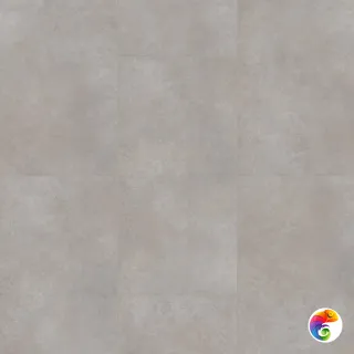 LVT плитка Слатэджейм ECO 26-4