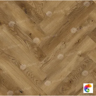 Ламинат Дуб Таррагона 63270