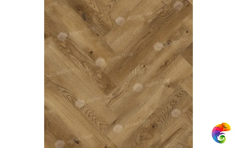 Ламинат Дуб Таррагона 63270