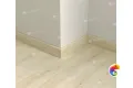 Напольный плинтус Parquet Light Кипарисовая SK 11-26