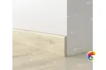 Напольный плинтус Parquet Light Гиперион SK 11-25