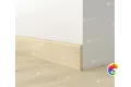 Напольный плинтус Parquet Light Кипарисовая SK 11-26