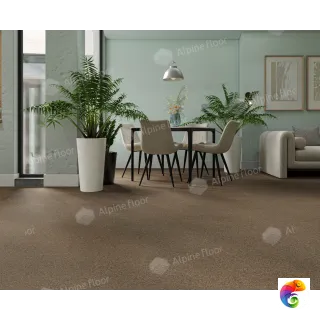 Ковровая плитка Сагино 402-2