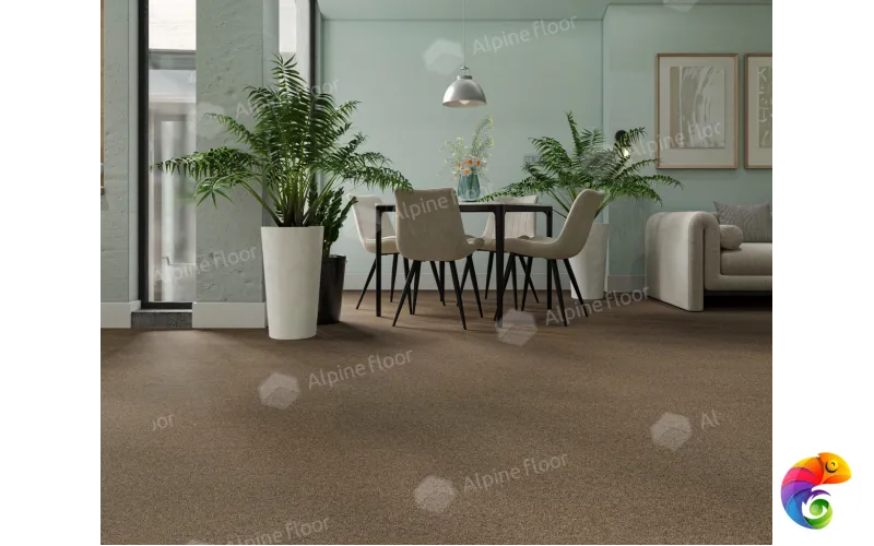 Ковровая плитка Сагино 402-2