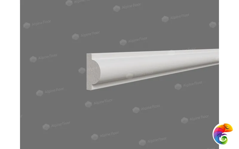 Молдинг Tanle TL011503 Лезенн
