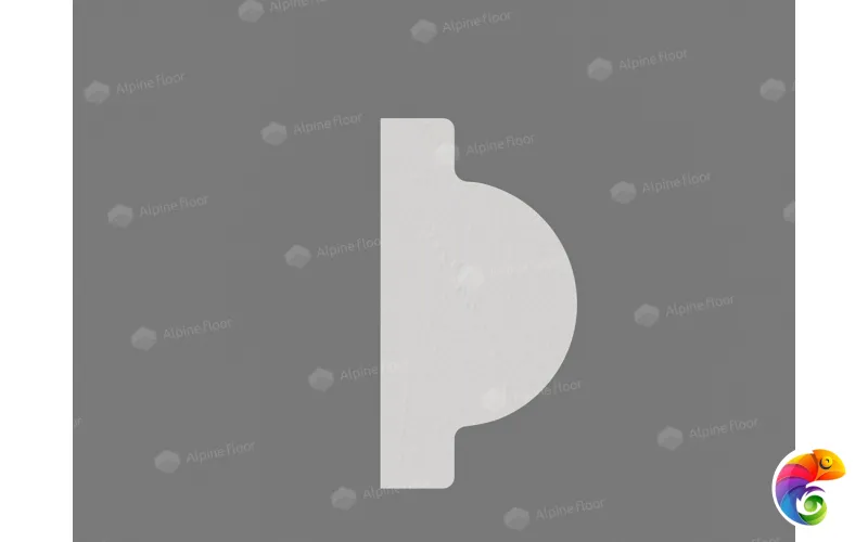 Молдинг Tanle TL011503 Лезенн