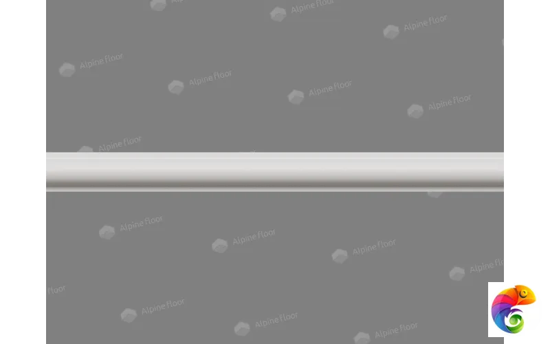 Молдинг Tanle TL011503 Лезенн