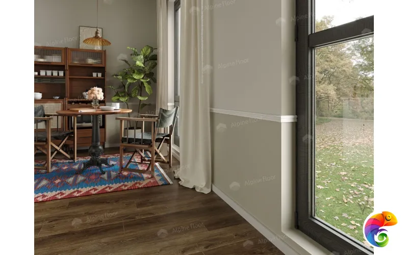 Молдинг Tanle TL014204 Анси