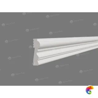 Молдинг Tanle TL014204 Анси