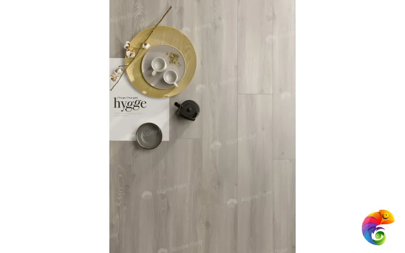 Ламинат Patio Centaur 707