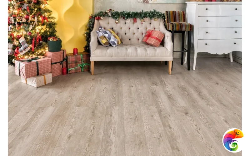 SPC ламинат ГРАНД СЕКВОЙЯ ЛАВР ECO 11-4 MC