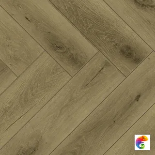 Ламинат Дуб Элла LF304-41