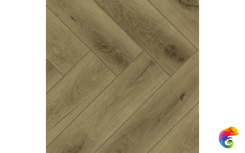 Ламинат Дуб Элла LF304-41