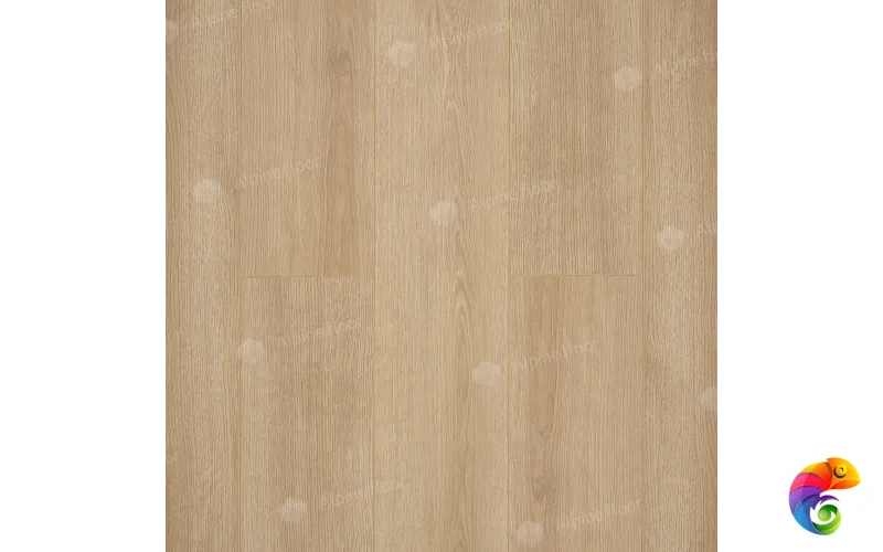 Ламинат Дуб Натур Р 1002