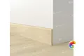 Напольный плинтус Parquet Light Кипарисовая SK 11-26