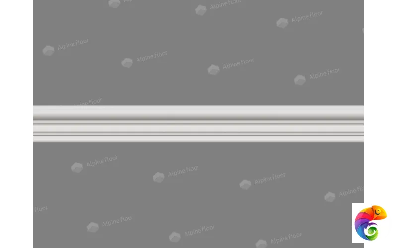 Молдинг Tanle TL014204 Анси