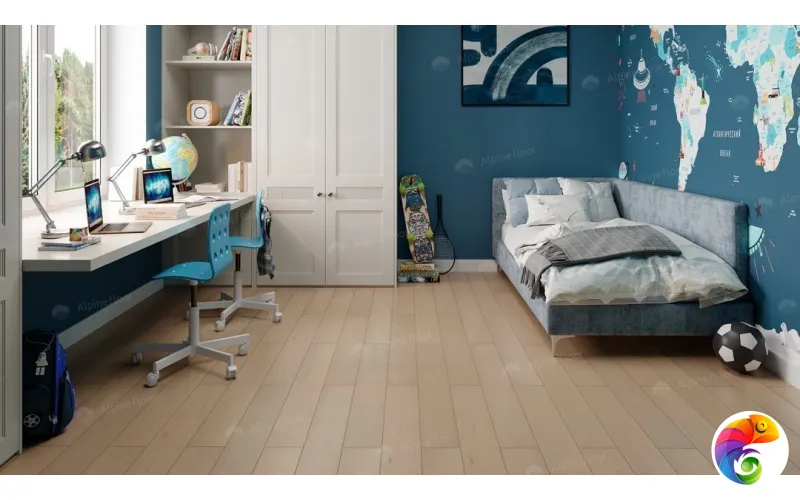 Дуб Марципан EW200-02