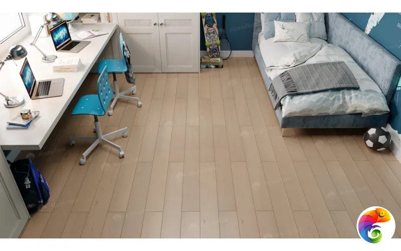 Дуб Марципан EW200-02