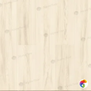 SPC ламинат Клен Канадский ЕСО 2-8 MC