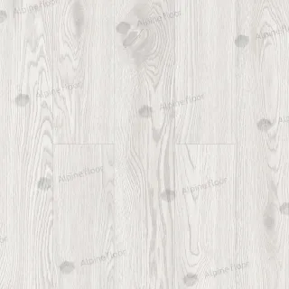 LVT плитка ДУБ АРКТИК ЕСО 3-1