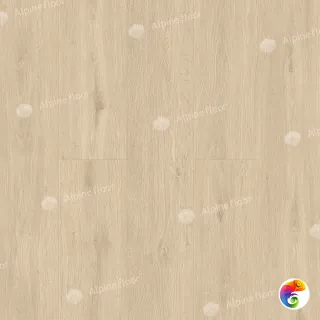 LVT плитка Дуб Ваниль ЕСО 3-4