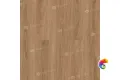 LVT плитка ДУБ РЫЖИЙ ECO 5-21