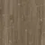 SPC ламинат Секвойя Рустикальная ЕСО 6-11 SPC