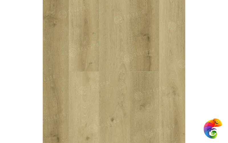 Wieland 1002-15