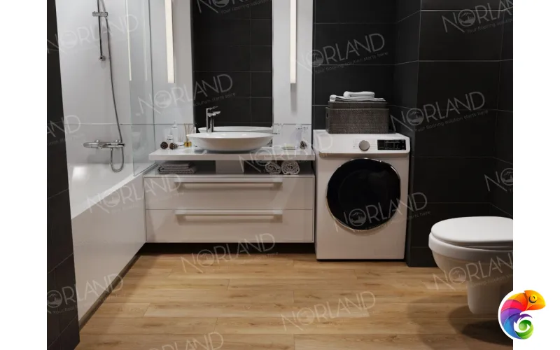 LVT плитка  Niky 1003-20