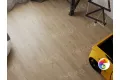 LVT плитка  Abbi 1003-1