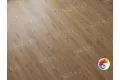 LVT плитка  Abbi 1003-1