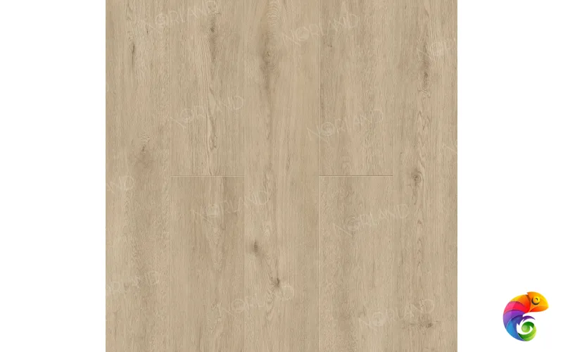 LVT плитка  Abbi 1003-1