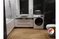 LVT плитка  Niky 1003-20