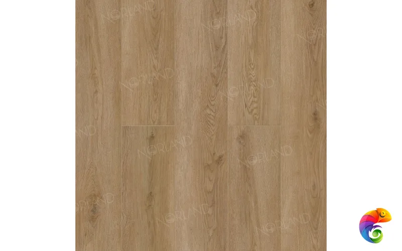 LVT плитка  Niky 1003-20
