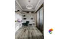 ABA ламинат Foresta 1004-1301
