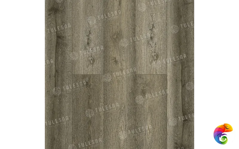 ABA ламинат Foresta 1004-1301