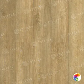 ALLORA 1004-18