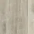 ABA ламинат Nuovo 1004-1901