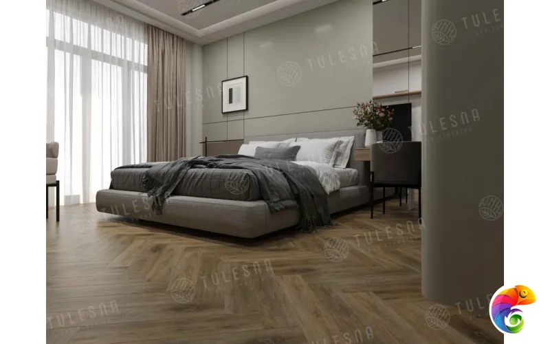 DIVINO 1005-8