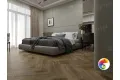 LVT плитка  Divino 1005-801