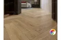 STELLA 1005-2