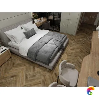 DIVINO 1005-8