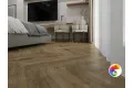 LVT плитка  Divino 1005-801